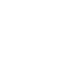 Pierz Plumbers